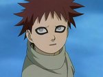 Gaara9
