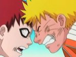 GaaraNaruto1