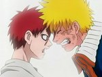 GaaraNaruto2