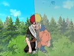 GaaraNaruto3