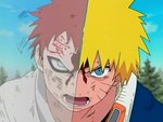 GaaraNaruto4