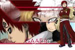 Gaara_Kazekage_by_iamfred