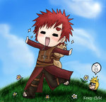 Gaara___Wonderful_Time_by_Krazy_Chibi