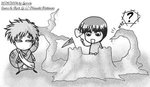 Gaara_and_Rock_Lee_Parody