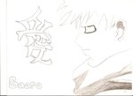 Gaara_by_Jiraiya_Sama01