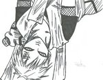 Gaara_by_Rianale