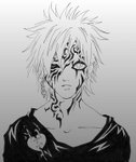 ___Gaara___by_Virte
