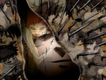 Gaara_by_lottaaaaa