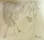 Gaara_by_shorrtybearr