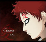 Gaara_by_yukimaster