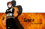 Gaara-kazekage-sig