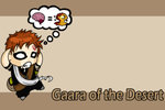 Gaara_of_the_Desert_by_frakae