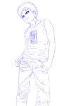 Gaara-sm