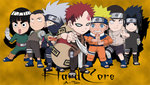 HardCore_Naruto_by_ramenraider13