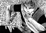 Introspection___Gaara_by_Archeeka