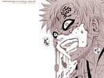 (Naruto-kun_Com)Walls-039