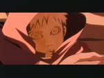 SandChild