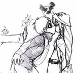 ____and_then_Gaara_fainted