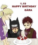 cake19[1]