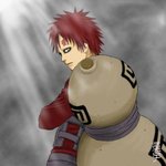 emi1-11[1]