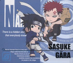 for-jen-naruto-chibis04