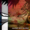 gaaalone