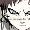 gaaexpression