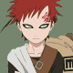 gaara01