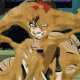 gaara06