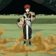 gaara07