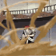 gaara08