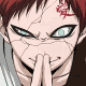 gaara09
