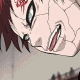 gaara10