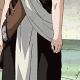 gaara11