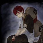 gaara11-20[1]