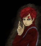 gaara12-25[1]
