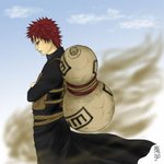 gaara5-16[1]