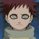 gaara60