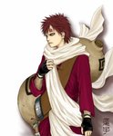 gaara610-17[1]