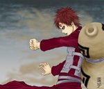 gaara610-19[1]