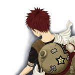 gaara611-1[1]