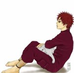 gaara612-25[1]