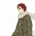 gaara612-3[1]