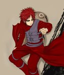 gaara619[1]