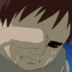 gaara63