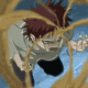 gaara65