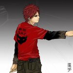 gaara69-26[1]