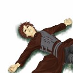 gaara71-21[1]
