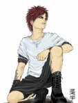 gaara73-31[1]
