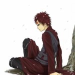 gaara73-7x[1]